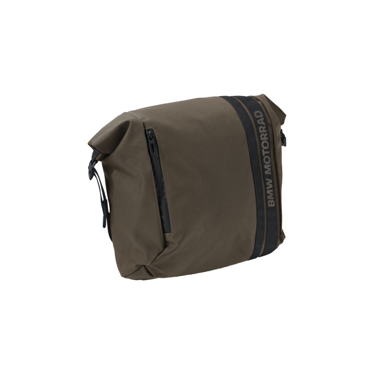 BMW Motorrad Adventure Collection Side Bag Small