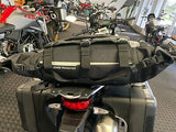 BMW Motorrad Atacama Bag Top Case Black/Grey