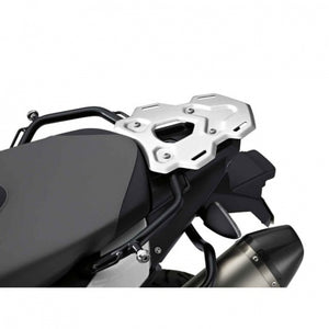 BMW Motorrad Luggage Rack Set
