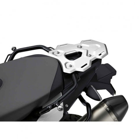 BMW Motorrad Luggage Rack Set