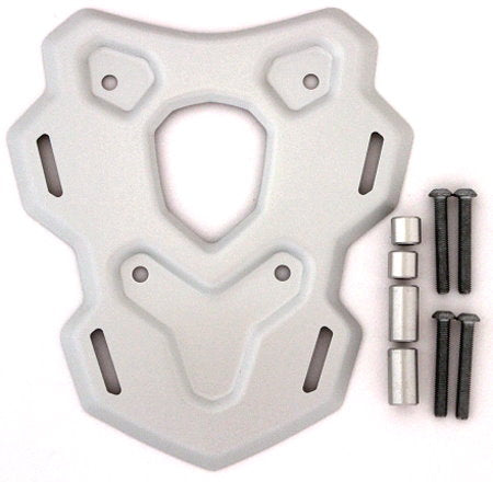 BMW Motorrad Luggage Rack Set