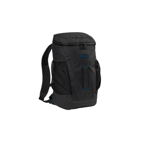 BMW Motorrad BackPack Black Collection