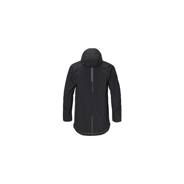 BMW Motorrad Brussels GTX Jacket