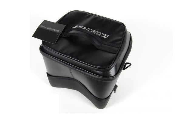BMW Motorrad C 650 GT Tunnel Bag