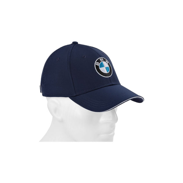 BMW Motorrad Cap Sport