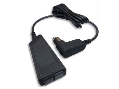 BMW Motorrad Dual USB Charger 12V 120cm