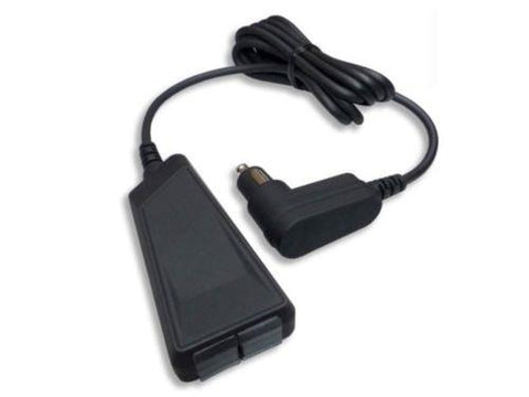 BMW Motorrad Dual USB Charger 12V 120cm
