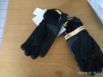 BMW Motorrad EnduroGuard 2in1 Gloves Size 10 10 1/2 Black