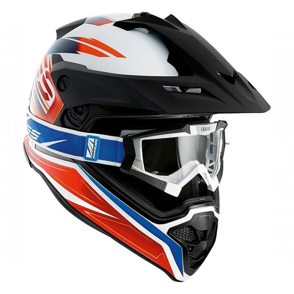 BMW Motorrad Enduroglasses GS Pro