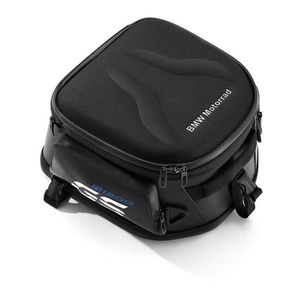 BMW Motorrad GS Adventure Bag