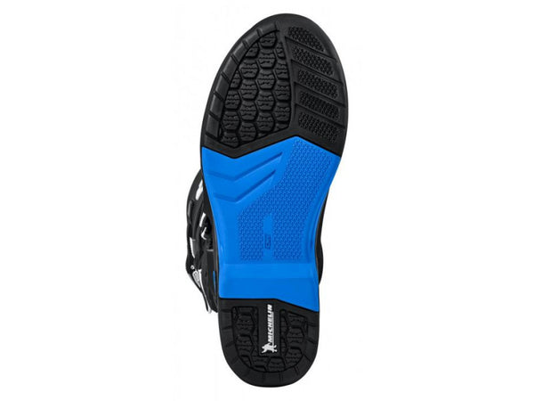 BMW Motorrad GS Competition Boots Size Gr. 45