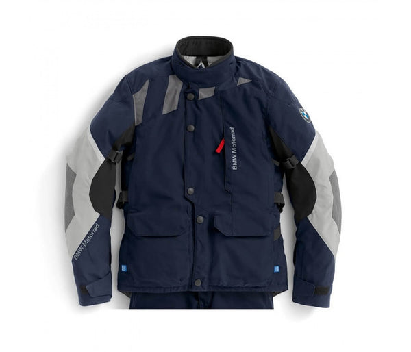 BMW Motorrad GS Dry Jacket Size Gr. 54