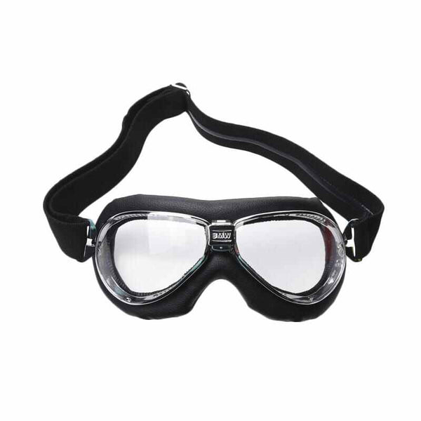 BMW Motorrad Gogles Legend