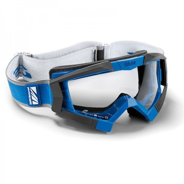 BMW Motorrad Gogles GS