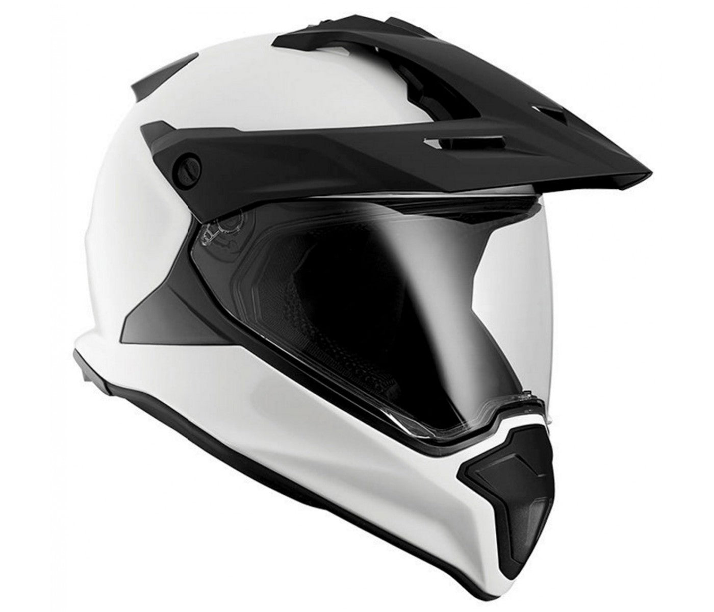 BMW GS Carbonヘルメット ホワイト　xxlサイズ BMW Motorrad Helmet GS Carbon EVO Size 56-57 M – www
