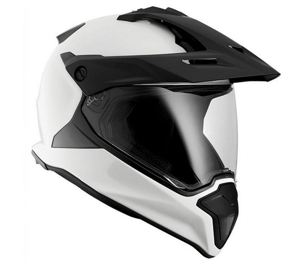 BMW Motorrad Helmet GS Carbon EVO Size 56-57 M
