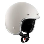 BMW Motorrad Legend Helmet Size 59 L White