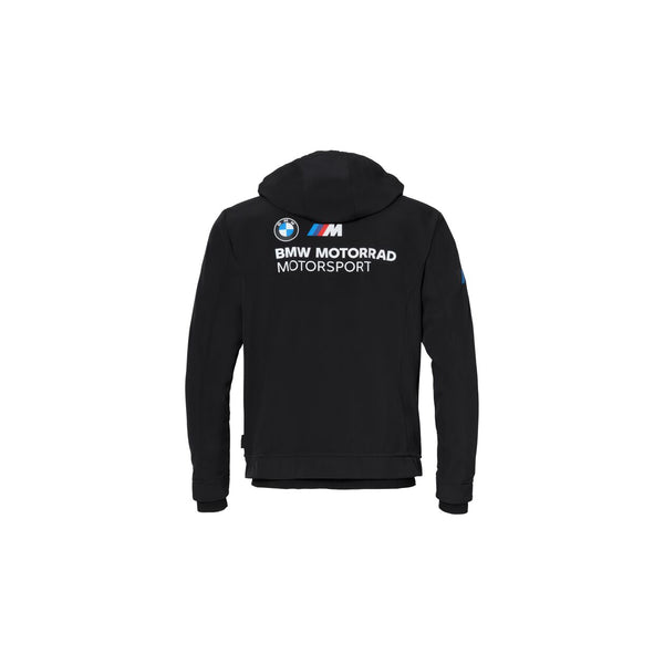 BMW Motorrad Motorsport Softshell Jacket XL