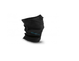 BMW Motorrad NeckWarmer Size Large
