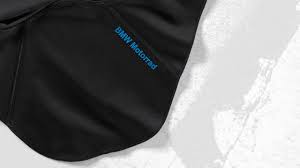 BMW Motorrad NeckWarmer Size Large