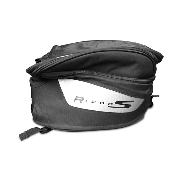 BMW Motorrad R 1200 S TankBag