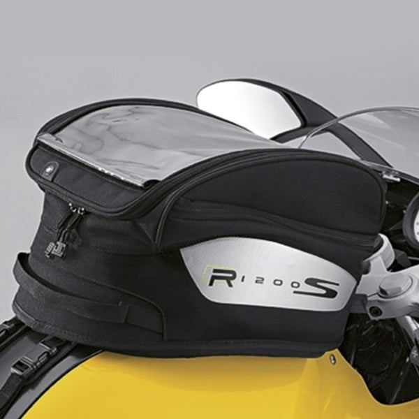 BMW Motorrad R 1200 S TankBag