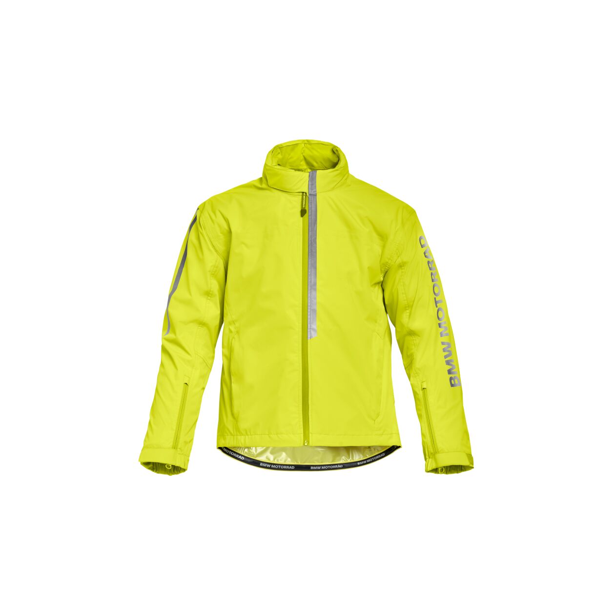 BMW Motorrad Rainlock Jacket