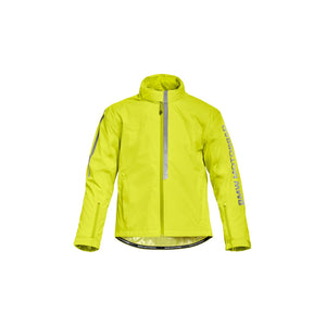 BMW Motorrad Rainlock Jacket