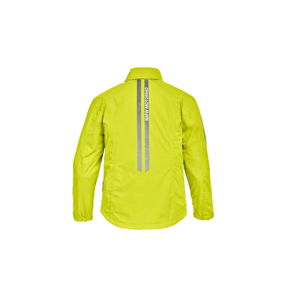 BMW Motorrad Rainlock Jacket