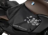 BMW Motorrad Scooter Leg Cover C650 GT