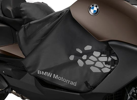 BMW Motorrad Scooter Leg Cover C650 GT