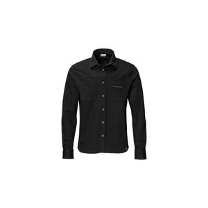 BMW Motorrad Shirt Denim Men