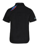 BMW Motorrad Short Sleeve Shirt Motorsport