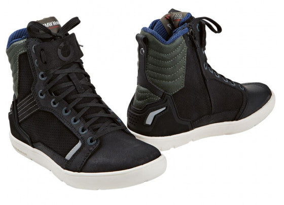 BMW Motorrad Sneakers Dry Size 44