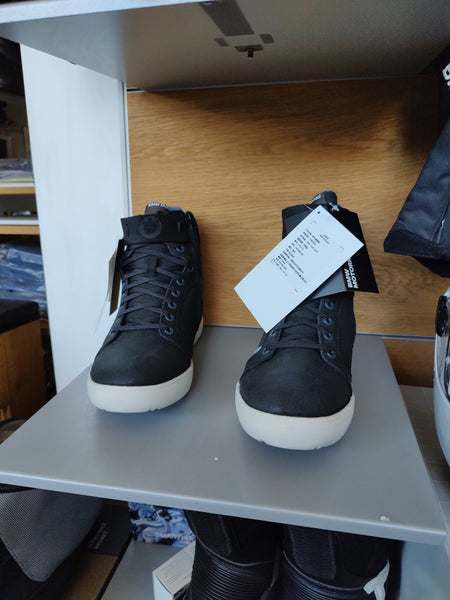 BMW Motorrad Sneakers Dry Size 44