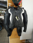 BMW Motorrad Start Jacket Men Gr. Size 52