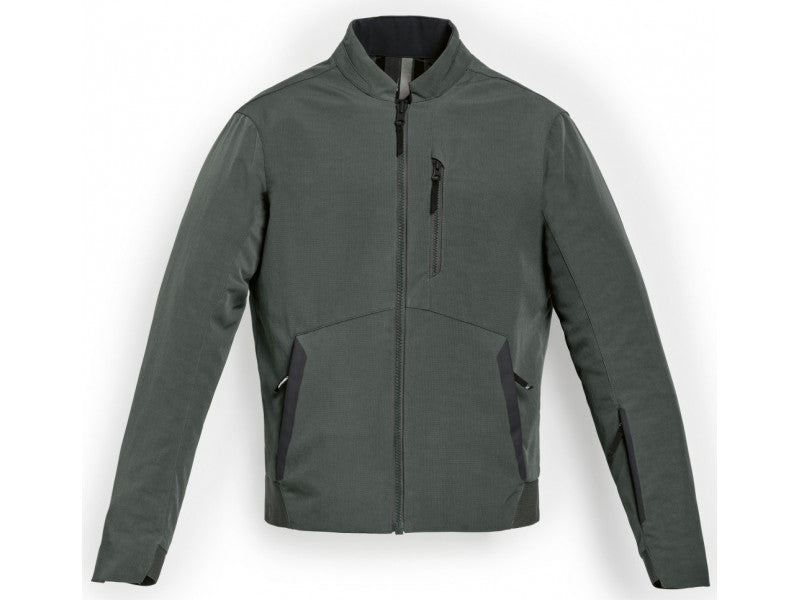 BMW Motorrad Transformer Jacket