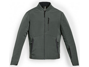 BMW Motorrad Transformer Jacket