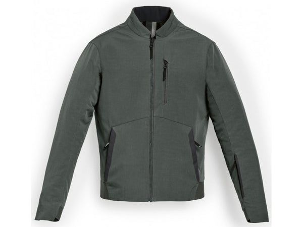BMW Motorrad Transformer Jacket