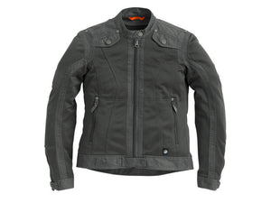 BMW Motorrad Venting Jacket Size Gr. 54 – www.motionstyle.gr