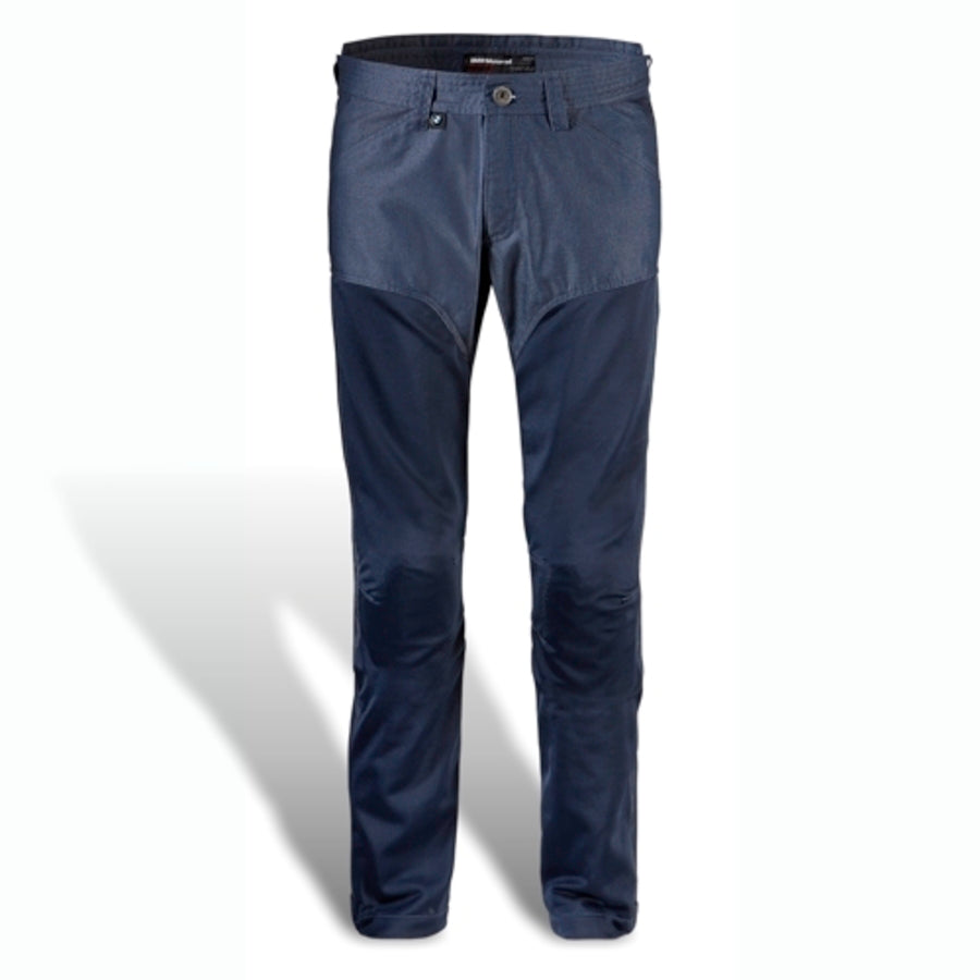 BMW Motorrad WATERPROOFジーンズ BMW Motorcycles Ride Jeans Women's – Sierra BMW Motorcycle