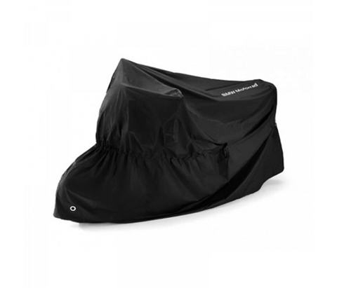 BMW Motorrad Waterproof Outdoor Cover