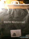 BMW Motorrad Waterproof Outdoor Cover