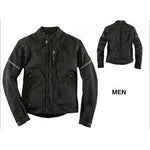BMW Motorrad Tokyo Jacket Man Size L Black