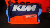 KTM Replica Gear Bag by Ogio