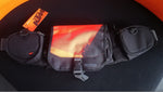 KTM Team Competition Belt Bag By Ogio