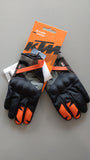 KTM Adv R Gloves
