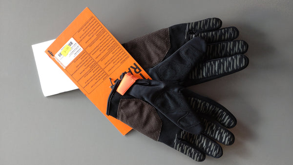 KTM Adv R Gloves