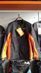 KTM Racetech WP Jacket X Large