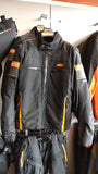 KTM Pegscratch Jacket